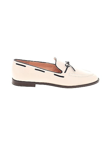 J.Crew Flats (view 1)