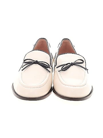J.Crew Flats (view 2)