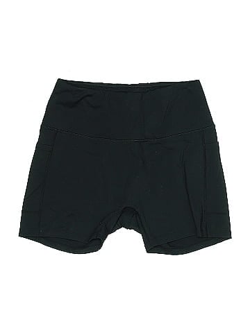 Baleaf Sports Athletic Shorts (view 1)
