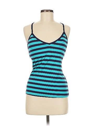 Carve Designs Tank Top (view 1)