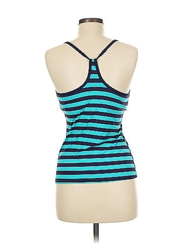 Carve Designs Tank Top (view 2)