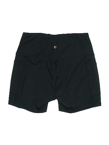Baleaf Sports Athletic Shorts (view 2)