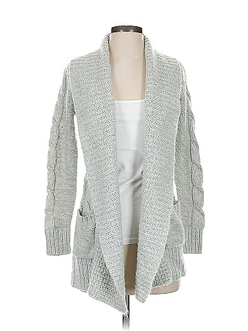 New Look Cardigan (view 1)