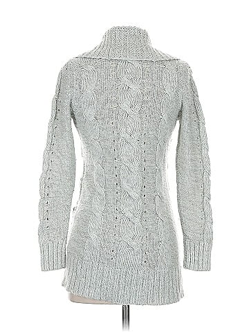 New Look Cardigan (view 2)