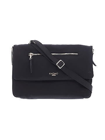 Knomo Crossbody Bag (view 1)
