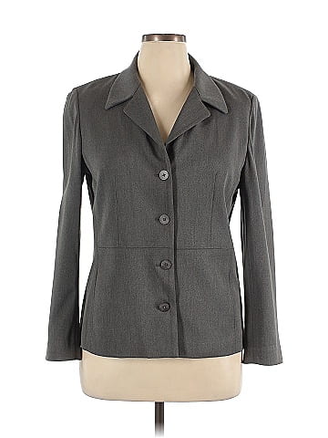Rafaella Blazer (view 1)