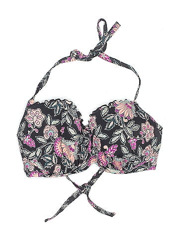 Shade & Shore Swimsuit Top (view 1)