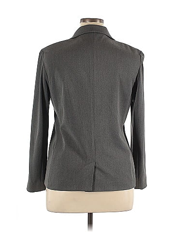 Rafaella Blazer (view 2)