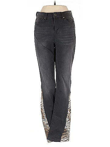 DG^2 by Diane Gilman Jeans (view 1)