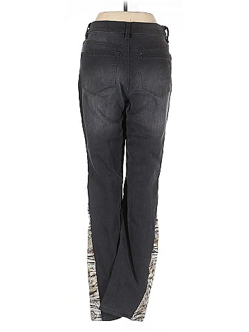 DG^2 by Diane Gilman Jeans (view 2)