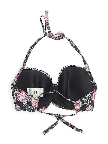 Shade & Shore Swimsuit Top (view 2)