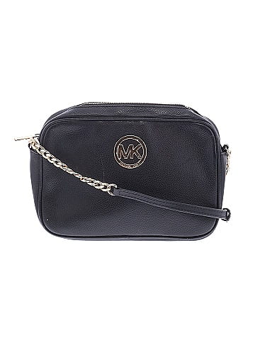 MICHAEL Michael Kors Crossbody Bag (view 1)