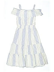Justice Dress