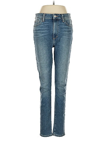 Joe's Jeans Jeans (view 1)
