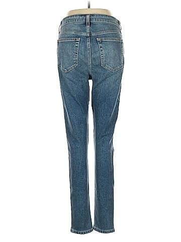 Joe's Jeans Jeans (view 2)