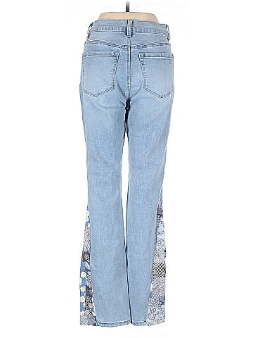 DG^2 by Diane Gilman Jeans (view 2)