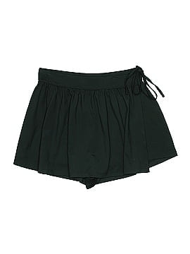 Mwl By Madewell Skort