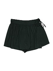 Mwl By Madewell Skort