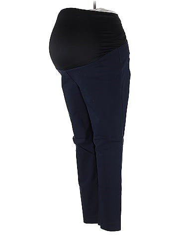 Ann Taylor LOFT Dress Pants (view 1)
