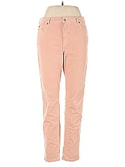 J. Mc Laughlin Casual Pants