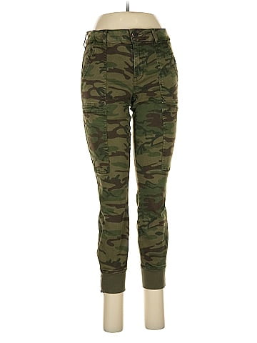 Level 99 Active Pants (view 1)