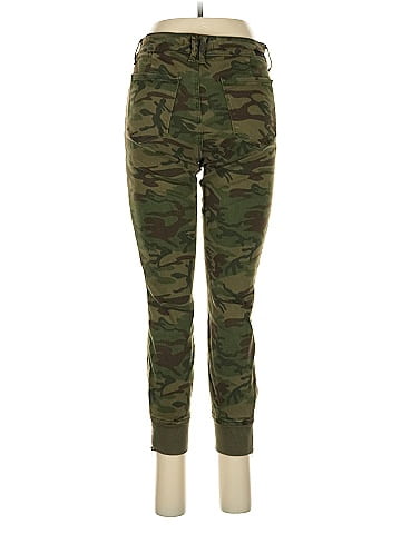 Level 99 Active Pants (view 2)