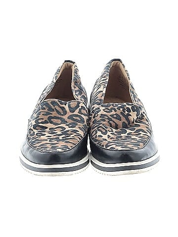 Naturalizer Flats (view 2)