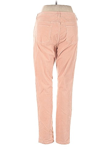 J. McLaughlin Casual Pants (view 2)