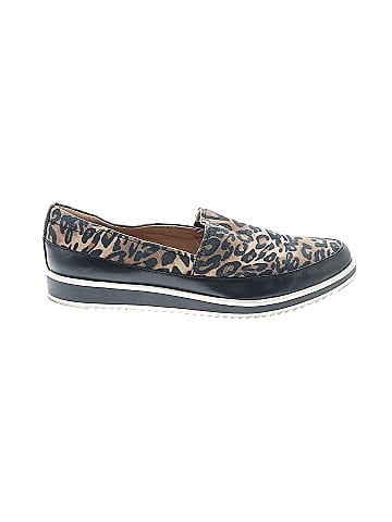 Naturalizer Flats (view 1)