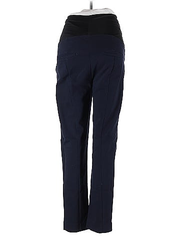 Ann Taylor LOFT Dress Pants (view 2)