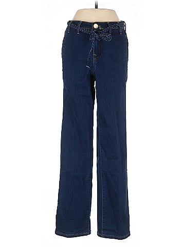 DG^2 by Diane Gilman Jeans (view 1)