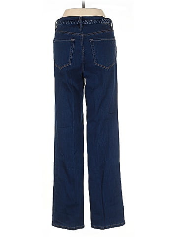 DG^2 by Diane Gilman Jeans (view 2)