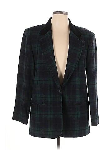 Prophecy Blazer (view 1)