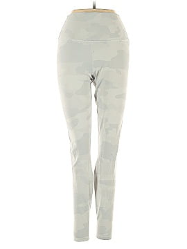 Alo Active Pants