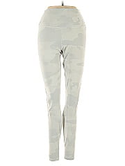 Alo Active Pants