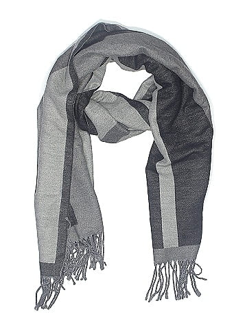 Pretty Persuasions Scarf (view 2)