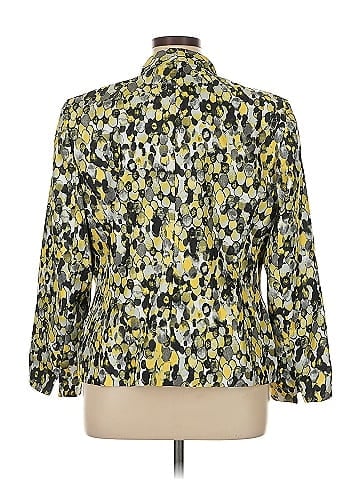 Kasper Blazer (view 2)
