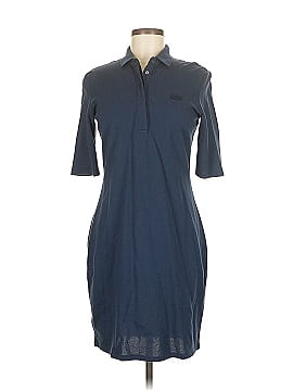 Lacoste Casual Dress