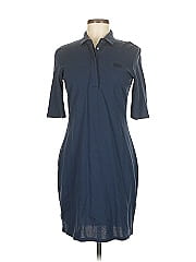 Lacoste Casual Dress