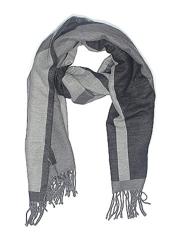 Pretty Persuasions Scarf (view 1)