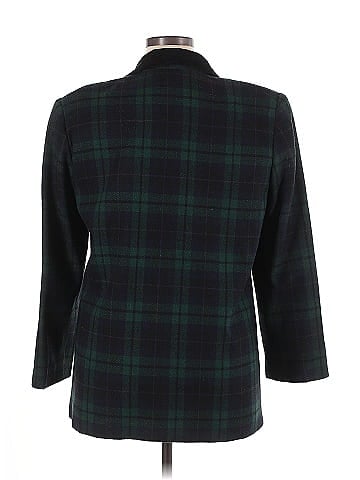 Prophecy Blazer (view 2)