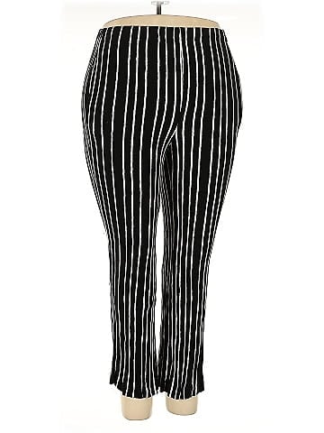 One 5 One Leggings (view 1)