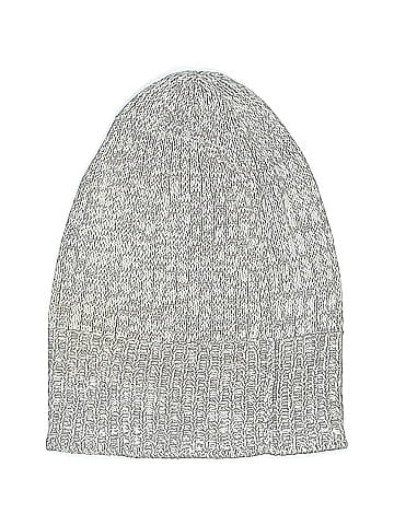 Hollister Beanie (view 1)
