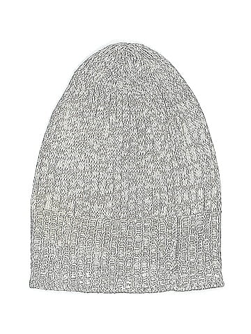 Hollister Beanie (view 2)