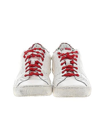 J.Crew Sneakers (view 2)