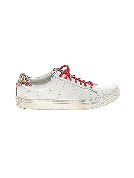 J.Crew Sneakers