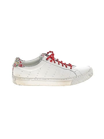 J.Crew Sneakers (view 1)