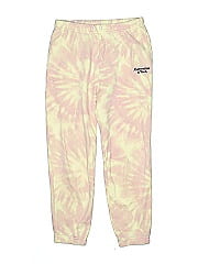 Abercrombie Sweatpants