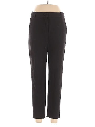 J.Crew 365 Dress Pants (view 1)