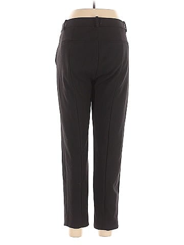 J.Crew 365 Dress Pants (view 2)